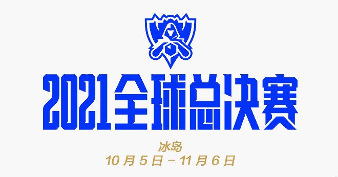 伊人青青久久